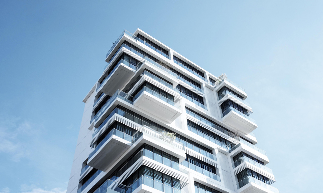 Agence Immobiliere Pourquoi Le Modele De Commission Ne Fait