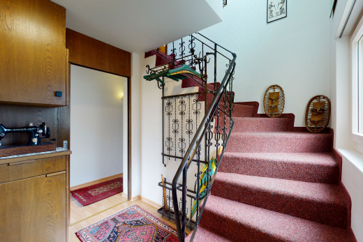 5103 Möriken AG, Aargau