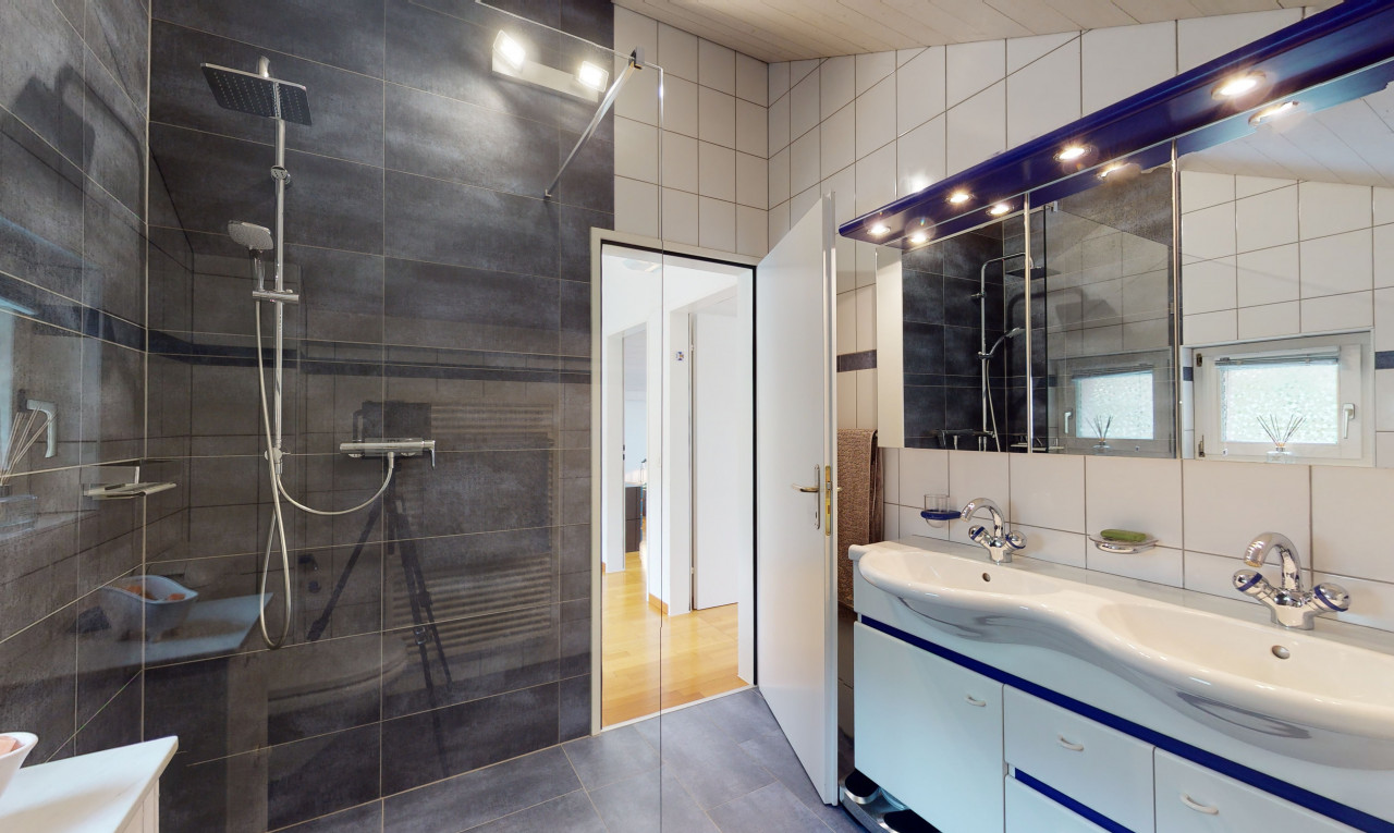 Mittleri Chros 9 2513 Twann Bern